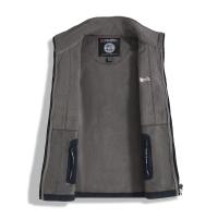 cms/erpbt/backend/web/uploads/erp/collection/images/Men Clothes/MENSI/EN0183743/img_b/EN0183743_img_b_4